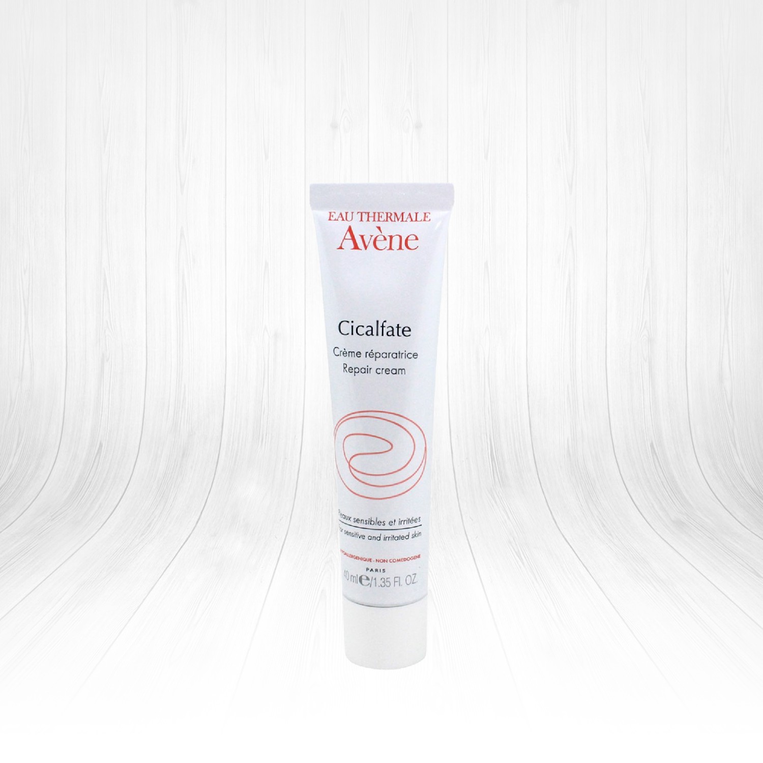 Avene Cicalfate Cream Onarıcı Cilt Bakımı